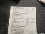  Volkswagen  Transporter Volkswagen  2.0 TDi SCR BMT 146/198 LWB 3.2T DSG 4d #12