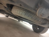  Volkswagen  Transporter Volkswagen  2.0 TDi SCR BMT 146/198 LWB 3.2T DSG 4d #15