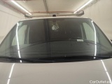  Volkswagen  Transporter Volkswagen  2.0 TDi SCR BMT 146/198 LWB 3.2T DSG 4d #18
