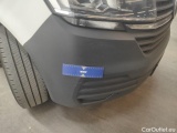  Volkswagen  Transporter Volkswagen  2.0 TDi SCR BMT 146/198 LWB 3.2T DSG 4d #20