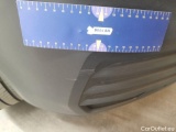  Volkswagen  Transporter Volkswagen  2.0 TDi SCR BMT 146/198 LWB 3.2T DSG 4d #21