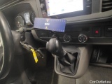  Volkswagen  Transporter Volkswagen  2.0 TDi SCR BMT 146/198 LWB 3.2T DSG 4d #23