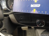  Volkswagen  Transporter Volkswagen  2.0 TDi SCR BMT 146/198 LWB 3.2T DSG 4d #24