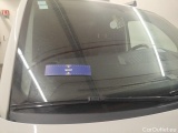  Volkswagen  Transporter Volkswagen  2.0 TDi SCR BMT 146/198 LWB 3.2T DSG 4d #25
