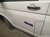  Volkswagen  Transporter Volkswagen  2.0 TDi SCR BMT 146/198 LWB 3.2T DSG 4d #27