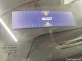  Volkswagen  Transporter Volkswagen  2.0 TDi SCR BMT 146/198 LWB 3.2T DSG 4d #26
