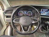  Volkswagen  Transporter Volkswagen  2.0 TDi SCR BMT 146/198 LWB 3.2T DSG 4d #30
