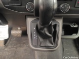  Volkswagen  Transporter Volkswagen  2.0 TDi SCR BMT 146/198 LWB 3.2T DSG 4d #31