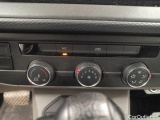  Volkswagen  Transporter Volkswagen  2.0 TDi SCR BMT 146/198 LWB 3.2T DSG 4d #32