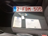  Peugeot  208 Peugeot  1.2 PureTech 75 MAN5 S&S Active 5d #4