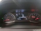  Peugeot  208 Peugeot  1.2 PureTech 75 MAN5 S&S Active 5d #6