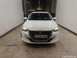  Peugeot  208 Peugeot  1.2 PureTech 75 MAN5 S&S Active 5d #5