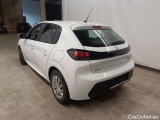  Peugeot  208 Peugeot  1.2 PureTech 75 MAN5 S&S Active 5d #7