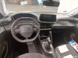  Peugeot  208 Peugeot  1.2 PureTech 75 MAN5 S&S Active 5d #9