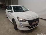  Peugeot  208 Peugeot  1.2 PureTech 75 MAN5 S&S Active 5d #8