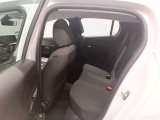  Peugeot  208 Peugeot  1.2 PureTech 75 MAN5 S&S Active 5d #10