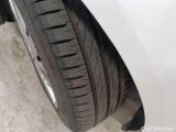 Peugeot  208 Peugeot  1.2 PureTech 75 MAN5 S&S Active 5d #16