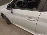  Peugeot  208 Peugeot  1.2 PureTech 75 MAN5 S&S Active 5d #19
