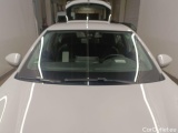  Peugeot  208 Peugeot  1.2 PureTech 75 MAN5 S&S Active 5d #17