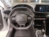  Peugeot  208 Peugeot  1.2 PureTech 75 MAN5 S&S Active 5d #23