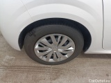  Peugeot  208 Peugeot  1.2 PureTech 75 MAN5 S&S Active 5d #28
