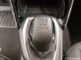 Peugeot  208 Peugeot  1.2 PureTech 75 MAN5 S&S Active 5d #25