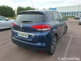  Renault  Scenic 1.7 DCI 150 BLUE INITIALE PARIS EDC #3