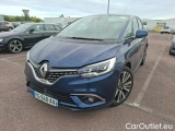  Renault  Scenic 1.7 DCI 150 BLUE INITIALE PARIS EDC 
