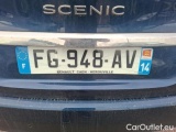  Renault  Scenic 1.7 DCI 150 BLUE INITIALE PARIS EDC #5