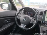  Renault  Scenic 1.7 DCI 150 BLUE INITIALE PARIS EDC #4