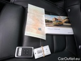  Renault  Scenic 1.7 DCI 150 BLUE INITIALE PARIS EDC #6