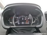  Renault  Scenic 1.7 DCI 150 BLUE INITIALE PARIS EDC #7