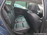  Renault  Scenic 1.7 DCI 150 BLUE INITIALE PARIS EDC #10
