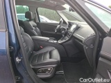  Renault  Scenic 1.7 DCI 150 BLUE INITIALE PARIS EDC #9