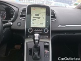  Renault  Scenic 1.7 DCI 150 BLUE INITIALE PARIS EDC #11