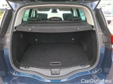  Renault  Scenic 1.7 DCI 150 BLUE INITIALE PARIS EDC #13