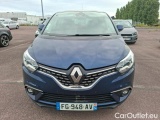  Renault  Scenic 1.7 DCI 150 BLUE INITIALE PARIS EDC #14