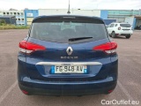  Renault  Scenic 1.7 DCI 150 BLUE INITIALE PARIS EDC #15