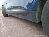  Renault  Scenic 1.7 DCI 150 BLUE INITIALE PARIS EDC #16