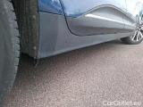  Renault  Scenic 1.7 DCI 150 BLUE INITIALE PARIS EDC #17
