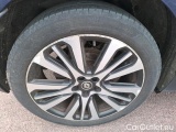  Renault  Scenic 1.7 DCI 150 BLUE INITIALE PARIS EDC #21