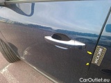 Renault  Scenic 1.7 DCI 150 BLUE INITIALE PARIS EDC #25
