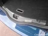  Renault  Scenic 1.7 DCI 150 BLUE INITIALE PARIS EDC #33