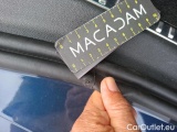  Renault  Scenic 1.7 DCI 150 BLUE INITIALE PARIS EDC #32