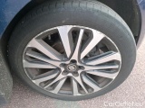 Renault  Scenic 1.7 DCI 150 BLUE INITIALE PARIS EDC #34