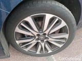  Renault  Scenic 1.7 DCI 150 BLUE INITIALE PARIS EDC #35
