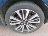  Renault  Scenic 1.7 DCI 150 BLUE INITIALE PARIS EDC #37
