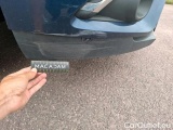  Renault  Scenic 1.7 DCI 150 BLUE INITIALE PARIS EDC #39