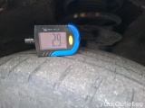  Renault  Scenic 1.7 DCI 150 BLUE INITIALE PARIS EDC #44