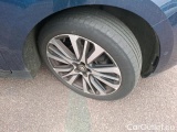  Renault  Scenic 1.7 DCI 150 BLUE INITIALE PARIS EDC #40